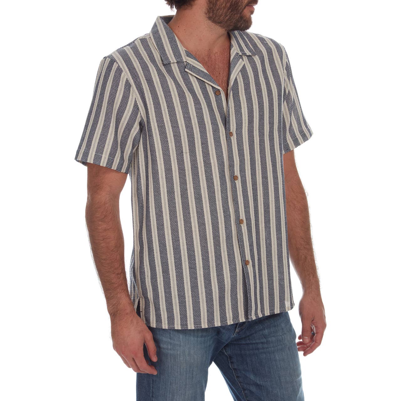 Atlantis Shirt