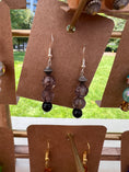 Load image into Gallery viewer, Earrings by Jackie
