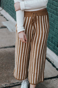 Load image into Gallery viewer, Precious Moments Cropped Sweater Pants
