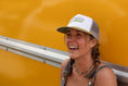 Load image into Gallery viewer, Stay Wild Trucker Hat
