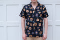 Load image into Gallery viewer, Hundred Acre Woods Button Up Shirt
