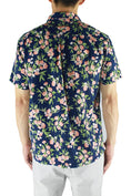 Load image into Gallery viewer, Sorcerer Button Down Shirt
