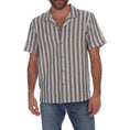 Load image into Gallery viewer, Atlantis Shirt
