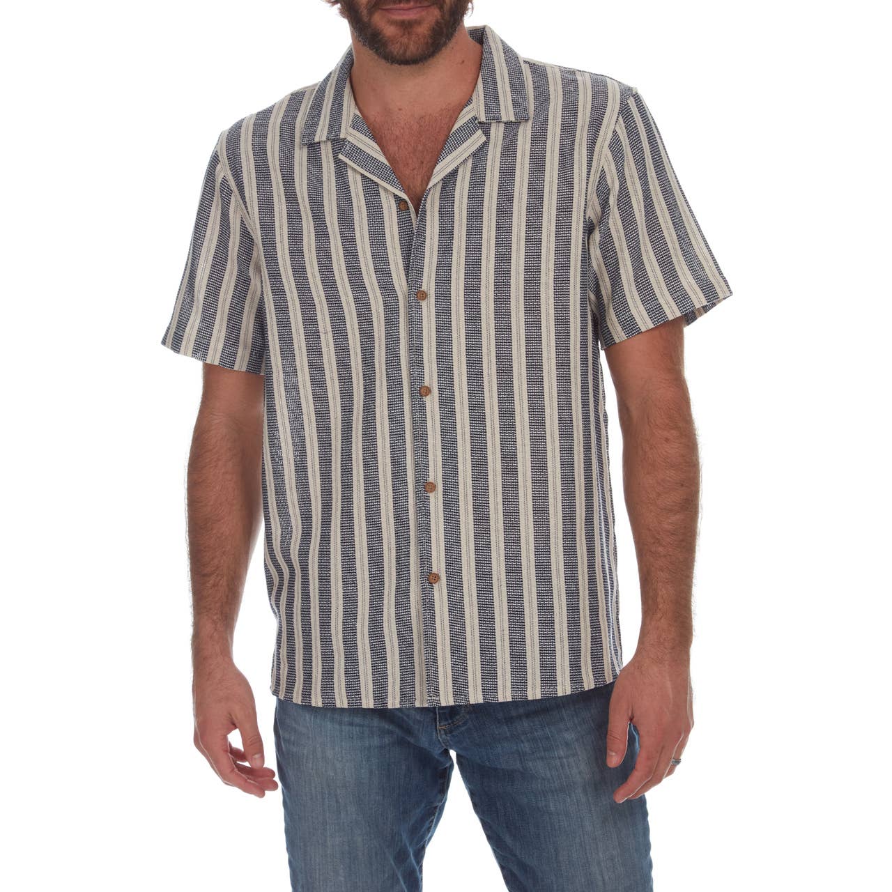 Atlantis Shirt
