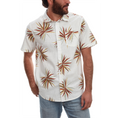 Load image into Gallery viewer, New Star Linen Shirt
