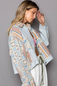 Load image into Gallery viewer, Whimsical Jacket
