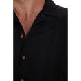 Load image into Gallery viewer, Free Bird Jacquard Shirt
