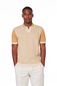 Load image into Gallery viewer, Teddy Bear Polo Shirt
