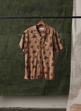 Load image into Gallery viewer, Briggs Button Down Shirt
