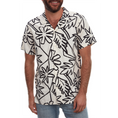 Load image into Gallery viewer, Juniper Button Up Shirt
